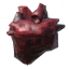 Сердце моргена