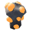 ケムリダケ