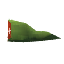 Nixenschwanz