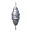 Nornagarn