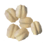 燕麥