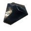 Ossidiana