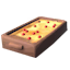 Ofenpfannkuchen