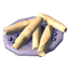 パンケーキ