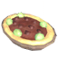 ピリ辛パイ
