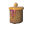 Królewski dżem