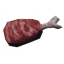 멧돼지 고기