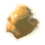 ロイヤルゼリー