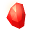 Rubin