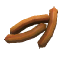 Kiełbasa
