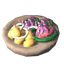 Yakıcı Türlü