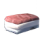 Gordura de foca