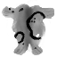 Pelliccia di foca