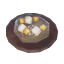 Gelatina di cercatori