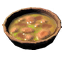 Рагу из змея