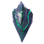 Escudo de caparazón