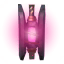 Щитове ядро