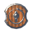 Silberschild