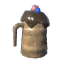 Гидотейль