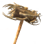 Spaccacervi