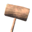Holzhammer