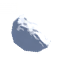 Bola de neve