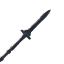 Splitnir