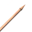 나무 창