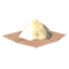 Kräuter der Verborgenen Hügel