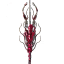 Báculo Fracturador