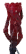 Дандр