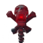 Trollstab