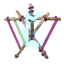 Spirit Caller