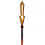 Блискавичник