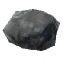 돌