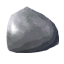 돌