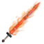 Dyrnwyn