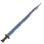 Spada di ferro