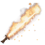 火焰劍