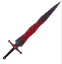 Blutender Nidhögg