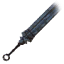 Égorgeuse