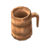Caneca