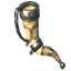Odins Met-Horn