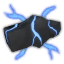 Donnerstein