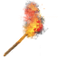 Antorcha
