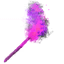 Mist torch