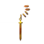 Halsstecher