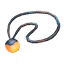 Cuore di fuoco