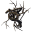 Abomination Trophy