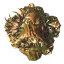 Bonemass Trophy